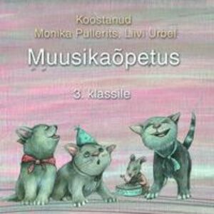 muusikaõpetus3